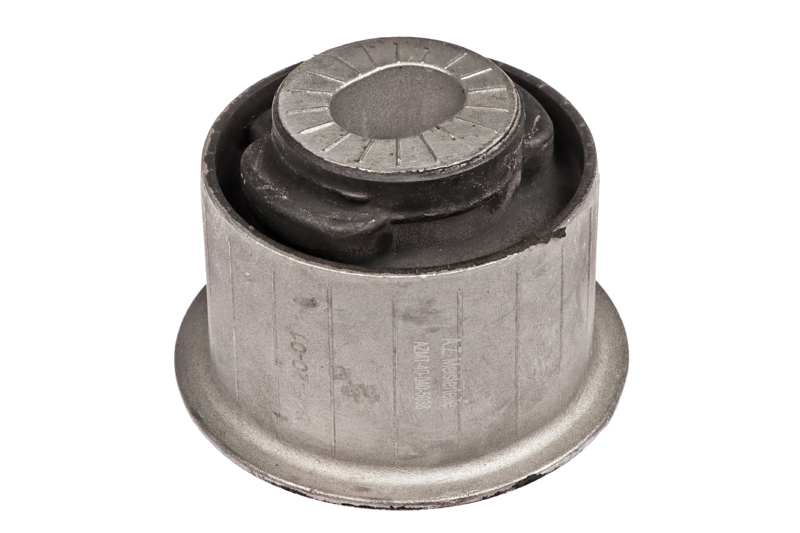 Suspension bushing